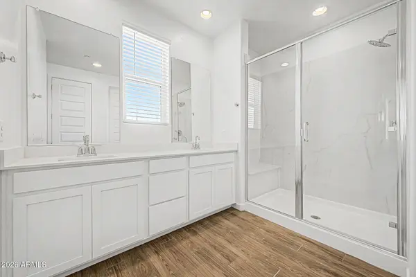 12074 W Calle De Pompas --, Peoria, AZ 85383