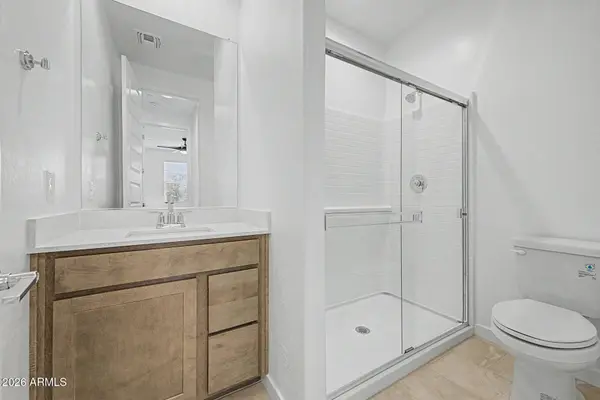 32000 N 121st Avenue, Peoria, AZ 85383