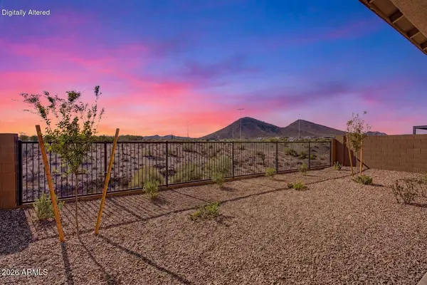 32000 N 121st Avenue, Peoria, AZ 85383