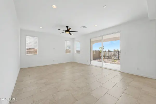 32000 N 121st Avenue, Peoria, AZ 85383