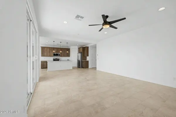 32000 N 121st Avenue, Peoria, AZ 85383