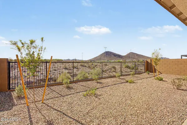 32000 N 121st Avenue, Peoria, AZ 85383