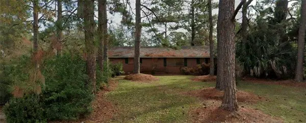 409 Davis AVE, Tifton, GA 31794