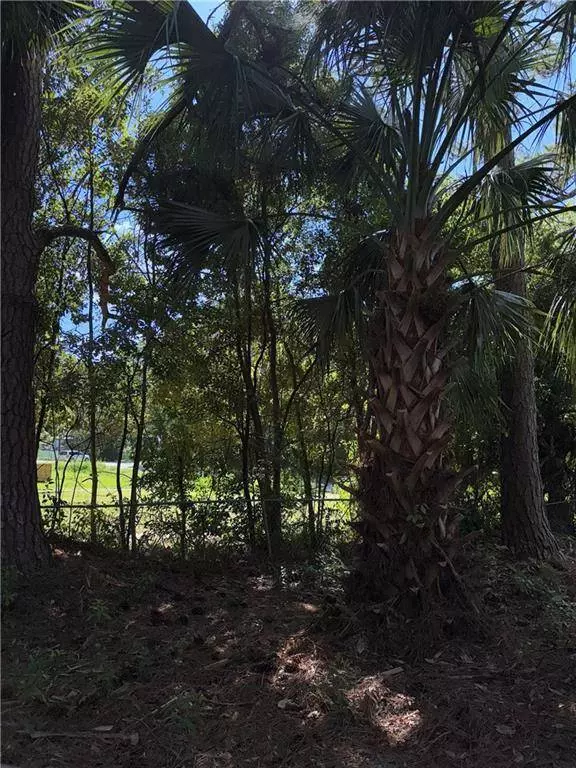 409 Davis AVE, Tifton, GA 31794