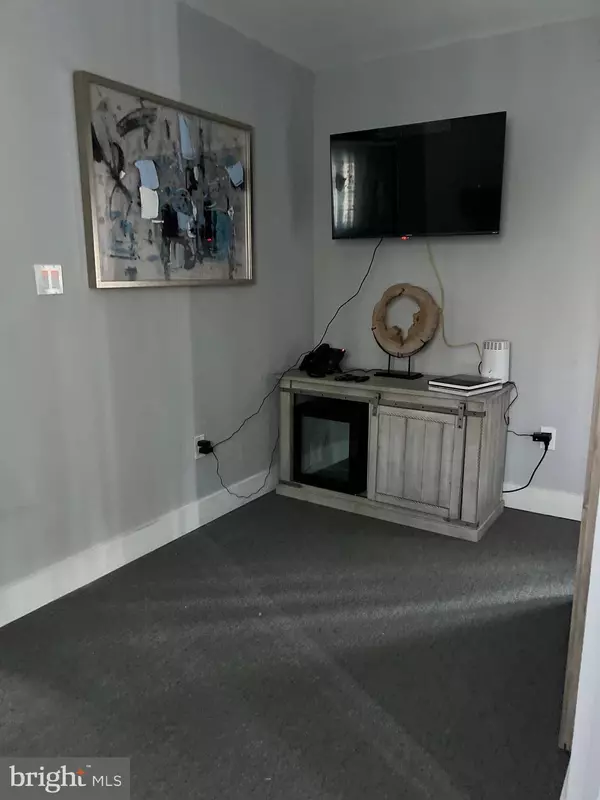 11501 WILLIAM BEANES RD, Upper Marlboro, MD 20772