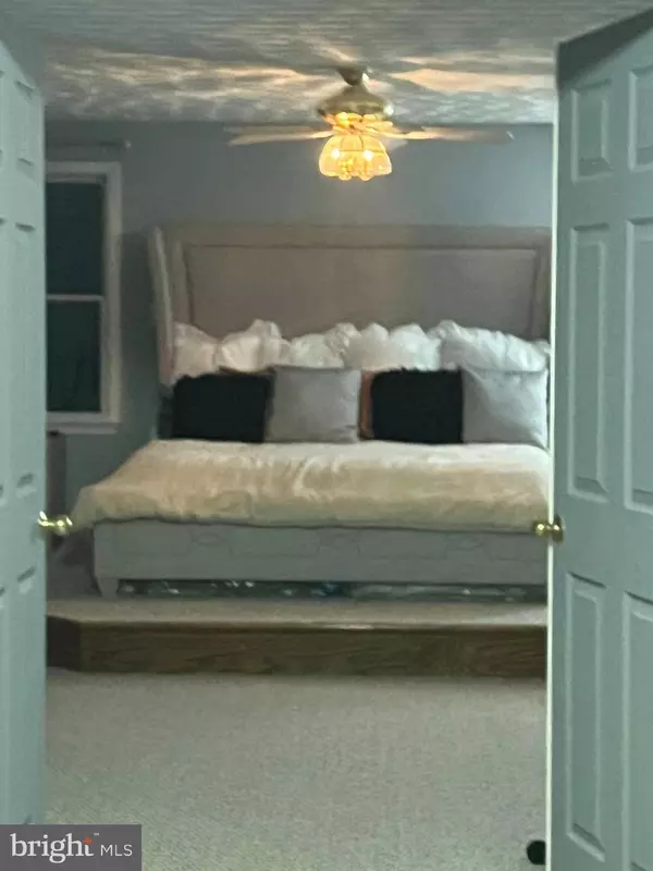 11501 WILLIAM BEANES RD, Upper Marlboro, MD 20772