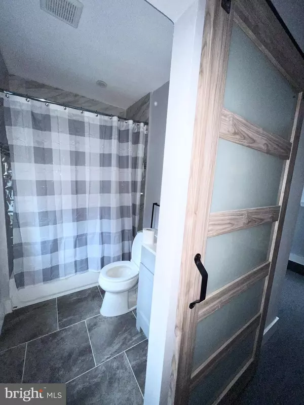 11501 WILLIAM BEANES RD, Upper Marlboro, MD 20772