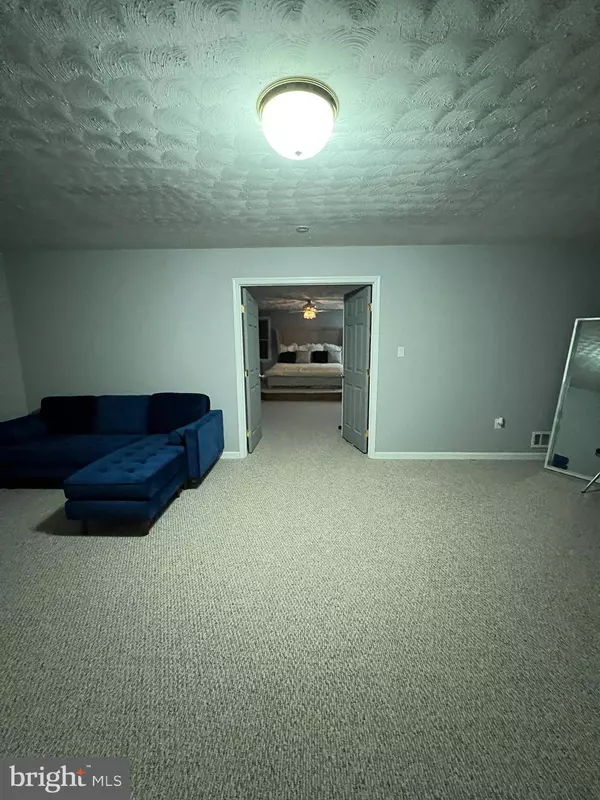 11501 WILLIAM BEANES RD, Upper Marlboro, MD 20772