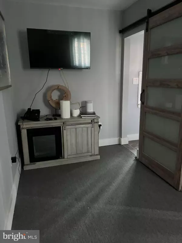 11501 WILLIAM BEANES RD, Upper Marlboro, MD 20772