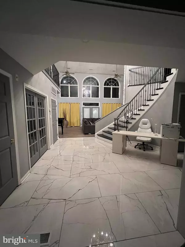 11501 WILLIAM BEANES RD, Upper Marlboro, MD 20772