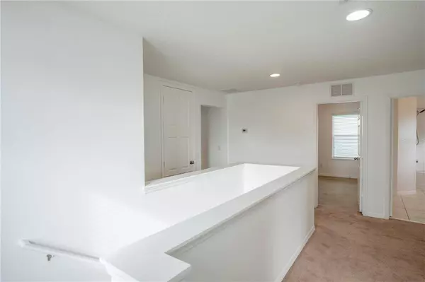 2609 WATERLINE ST, Kissimmee, FL 34743