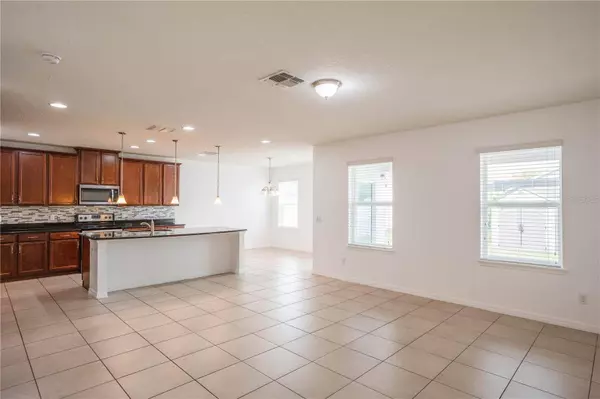 2609 WATERLINE ST, Kissimmee, FL 34743