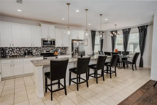 3324 FORTON DR, Orlando, FL 32824