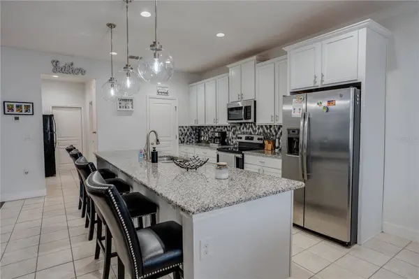 3324 FORTON DR, Orlando, FL 32824