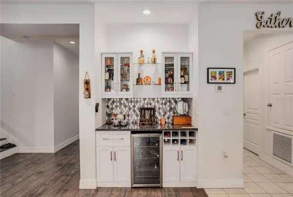 3324 FORTON DR, Orlando, FL 32824