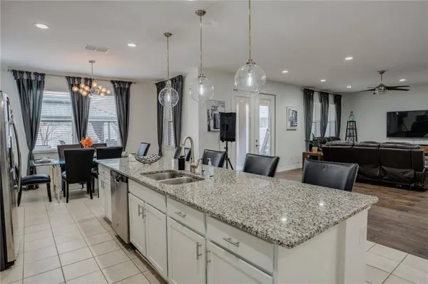 3324 FORTON DR, Orlando, FL 32824