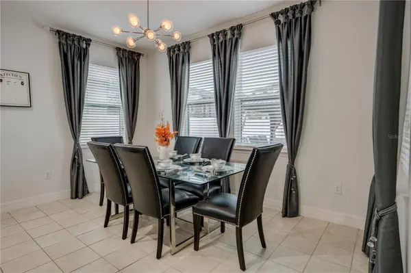 3324 FORTON DR, Orlando, FL 32824