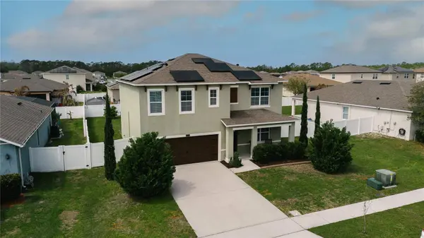 1674 BAY BREEZE DR, St Cloud, FL 34771