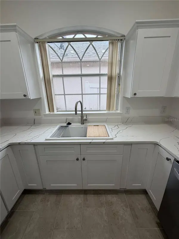 1751 CARIBOU HUNT TRL, Orlando, FL 32824