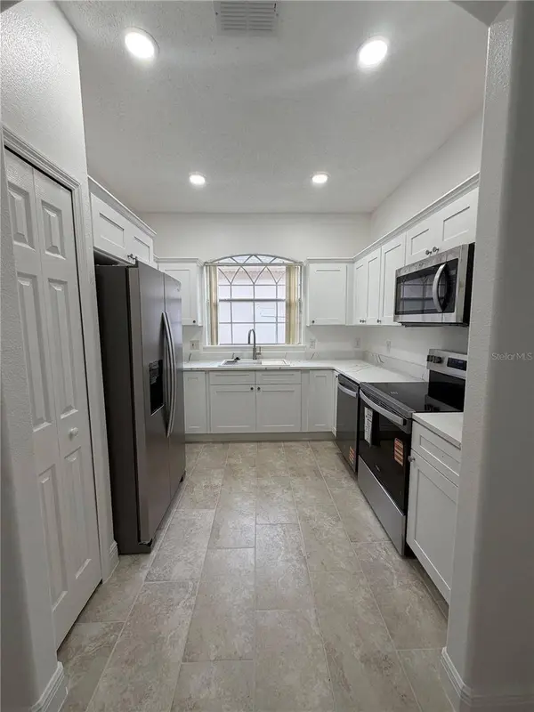 1751 CARIBOU HUNT TRL, Orlando, FL 32824