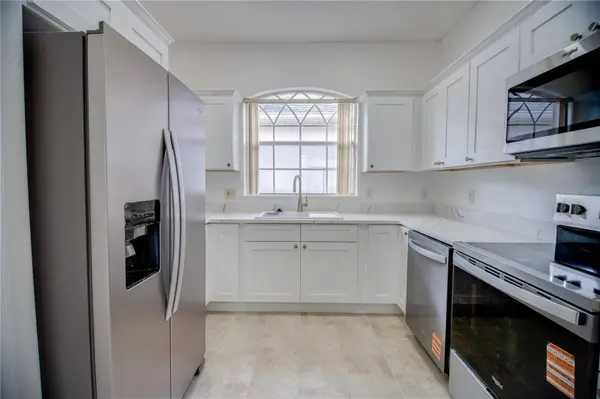 1751 CARIBOU HUNT TRL, Orlando, FL 32824