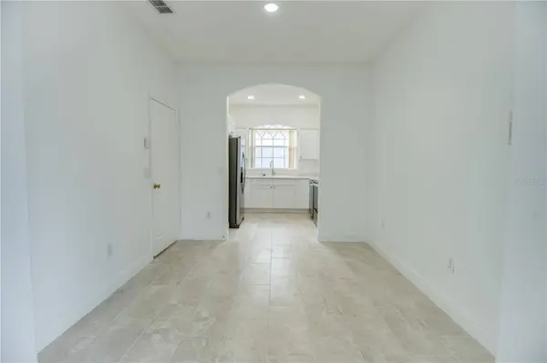 1751 CARIBOU HUNT TRL, Orlando, FL 32824