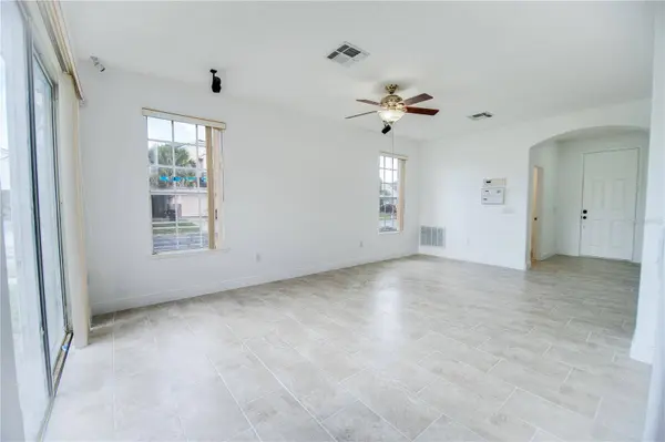 1751 CARIBOU HUNT TRL, Orlando, FL 32824