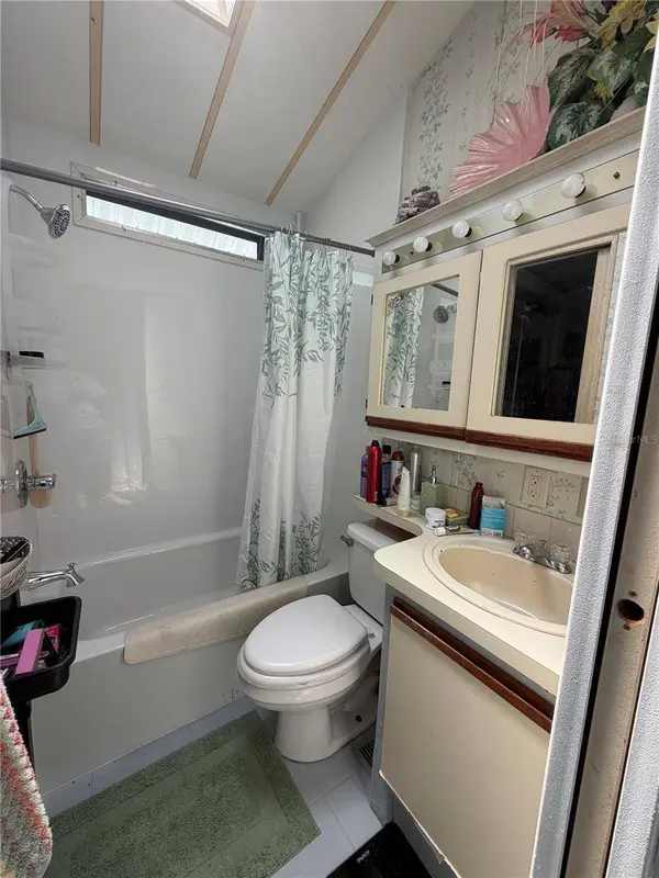 158 BROOKSHIRE DR, Nokomis, FL 34275
