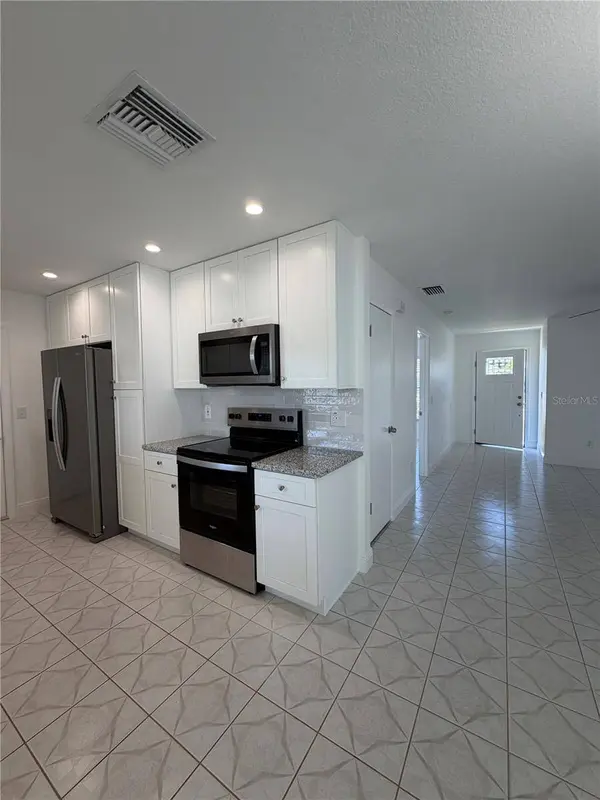 808 BALSAMWOOD LN, Kissimmee, FL 34743