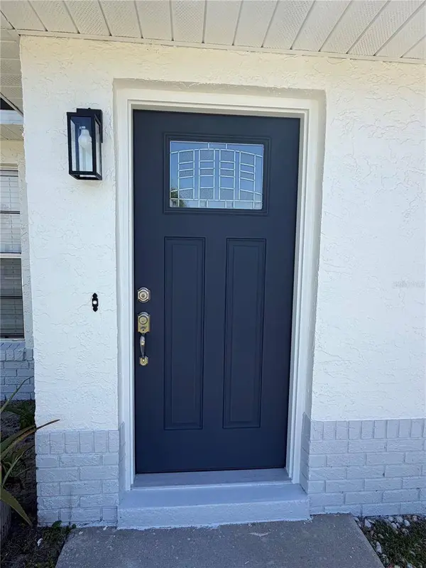 808 BALSAMWOOD LN, Kissimmee, FL 34743