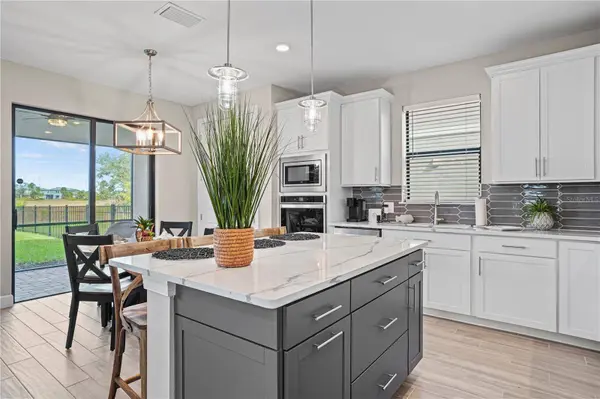 6288 WINDING PINE DR, Nokomis, FL 34275