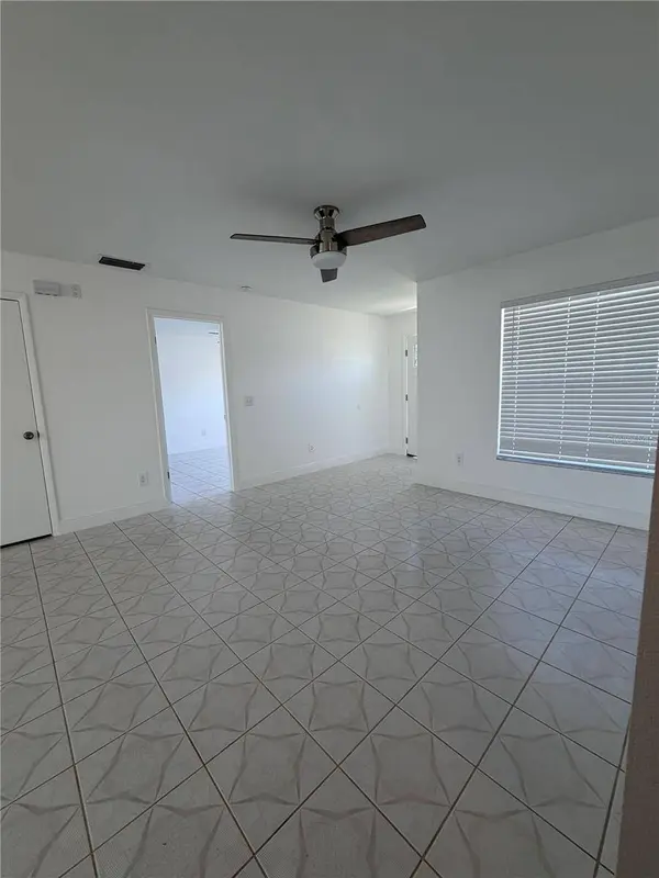 808 BALSAMWOOD LN, Kissimmee, FL 34743