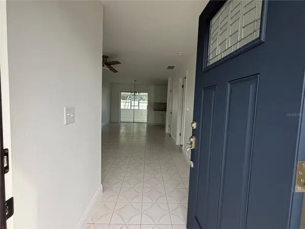 808 BALSAMWOOD LN, Kissimmee, FL 34743