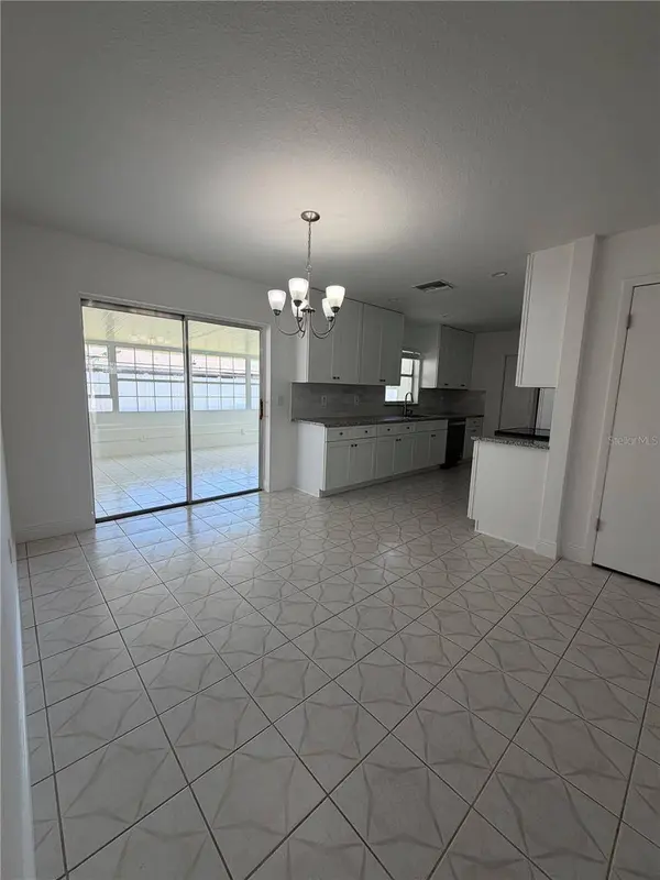 808 BALSAMWOOD LN, Kissimmee, FL 34743