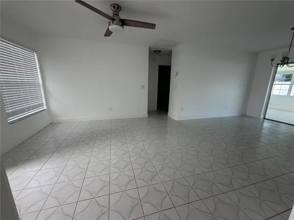 808 BALSAMWOOD LN, Kissimmee, FL 34743