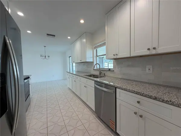 808 BALSAMWOOD LN, Kissimmee, FL 34743