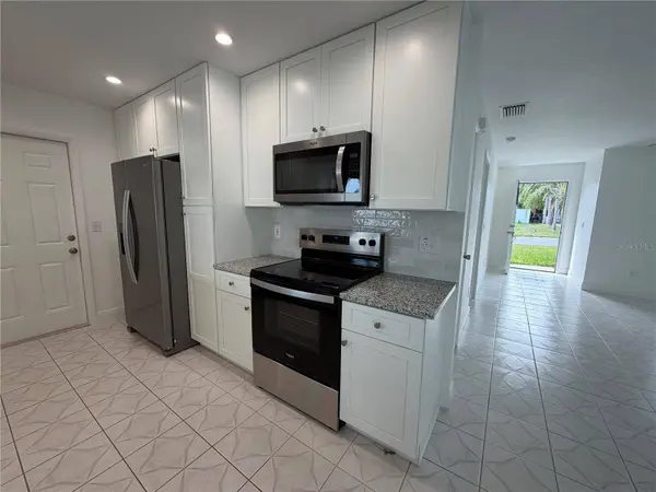 808 BALSAMWOOD LN, Kissimmee, FL 34743