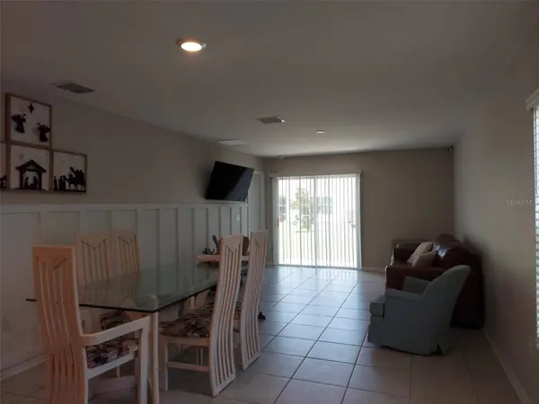 4302 SUNNY CREEK PL, Kissimmee, FL 34746