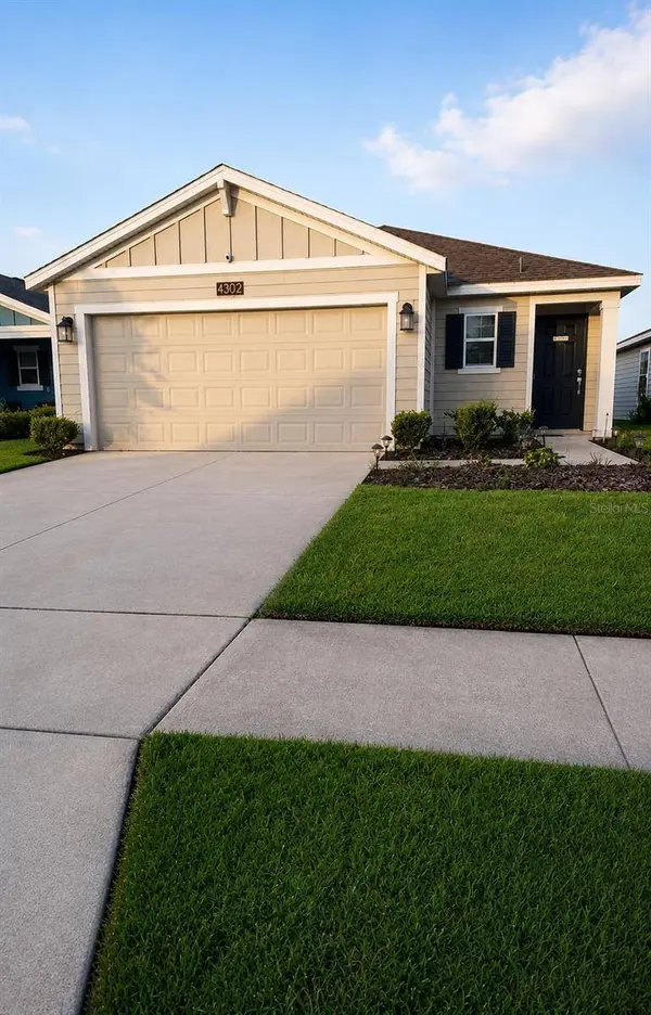 4302 SUNNY CREEK PL