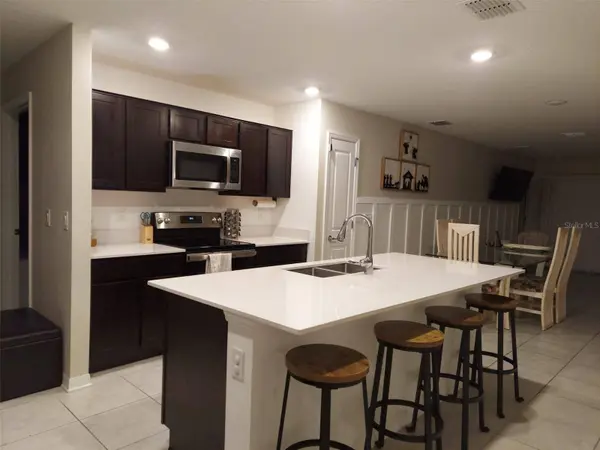 4302 SUNNY CREEK PL, Kissimmee, FL 34746