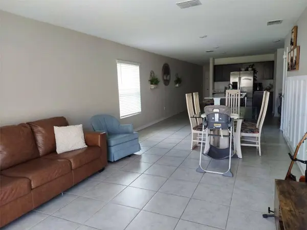 4302 SUNNY CREEK PL, Kissimmee, FL 34746
