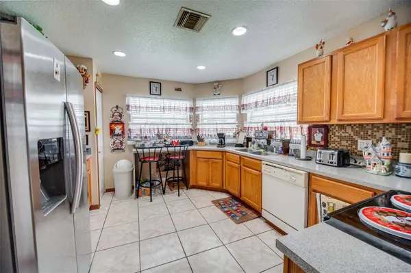 1708 CASUARINA LN, Kissimmee, FL 34744