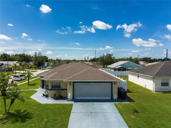 1708 CASUARINA LN, Kissimmee, FL 34744