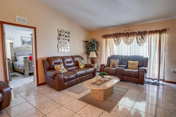 1708 CASUARINA LN, Kissimmee, FL 34744