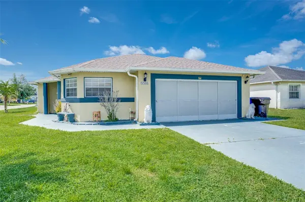 1708 CASUARINA LN