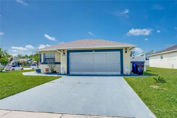 1708 CASUARINA LN, Kissimmee, FL 34744