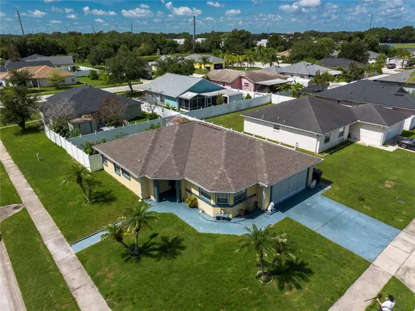 1708 CASUARINA LN, Kissimmee, FL 34744
