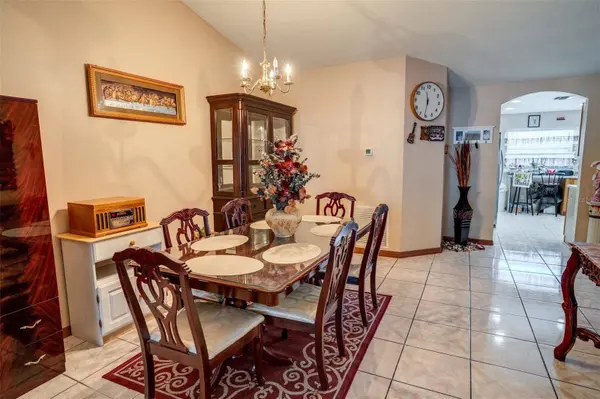 1708 CASUARINA LN, Kissimmee, FL 34744
