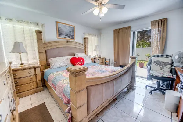 1708 CASUARINA LN, Kissimmee, FL 34744