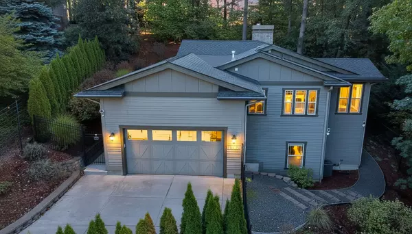 How Much Should You Offer on a Home in Eugene or Springfield Right Now?,John Silvey